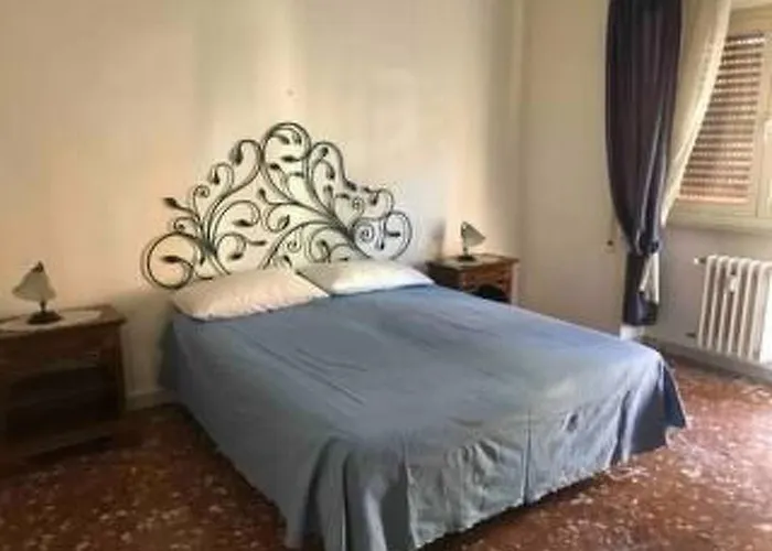 Stella Romana- Komfortable Und Geraeumige By Interhome * Rom